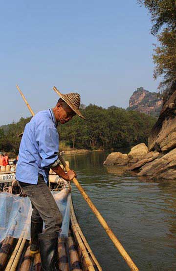 自动拨号软件连续呼叫