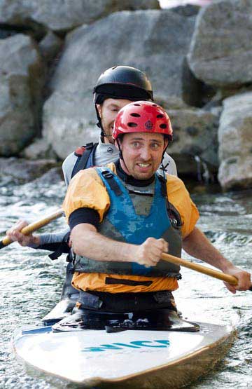 在线手机号测压